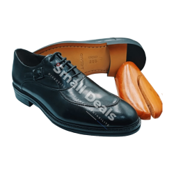 Chaussure Derby John Foster...