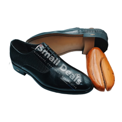 Chaussure Homme HERMÈS...