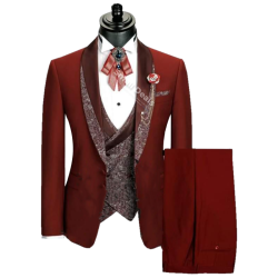 Costume Homme Daro Uomo...