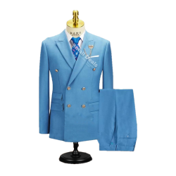 Costume Homme Daro Uomo...
