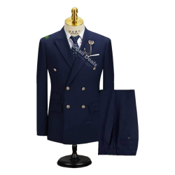 Costume Homme Daro Uomo...