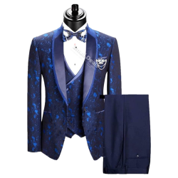 Costume Homme Daro Uomo...