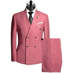 Costume Homme Daro Uomo A5...
