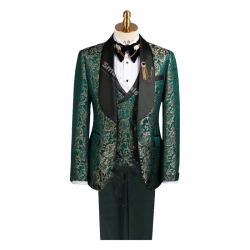 Costume Homme Daro Uomo...