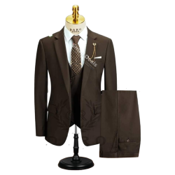 Costume Homme Daro Uomo...