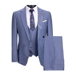 Costume Homme Daro Uomo...