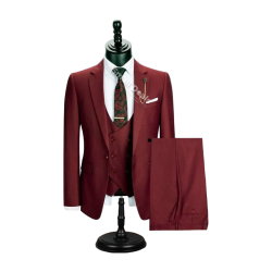 Costume Homme Daro Uomo...