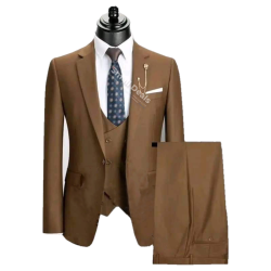 Costume Homme Daro Uomo...