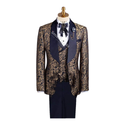 Costume Homme Daro Uomo...