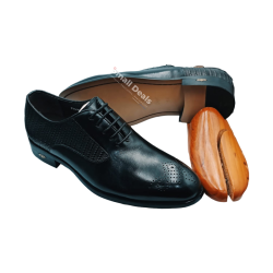 Chaussure Homme HERMÈS...