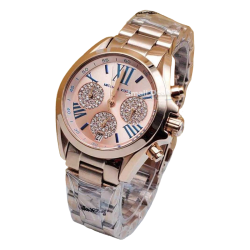 Montre Femme Michael Kors...