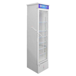 Réfrigérateur Vitrine...