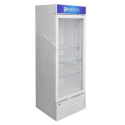 Réfrigérateur Vitrine...