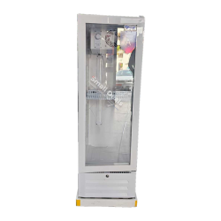 Réfrigérateur Vitrine Oscar...