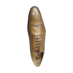 Chaussures Richelieu...