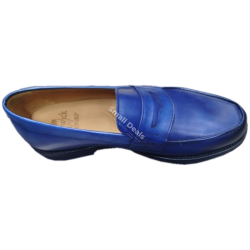 Mocassin Berwick 4456 Penny...