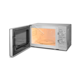 Micro-ondes MIDEA...
