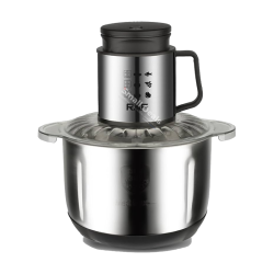 Robot de Cuisine RAF R.7025...