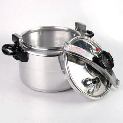 Cocotte-minute 25L –...