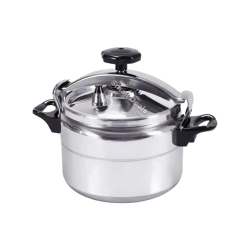 Cocotte-minute 15L en...
