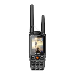Bontel Explorer 400 –...
