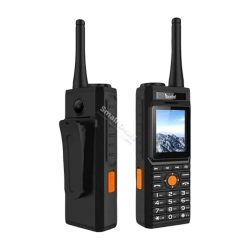 Bontel Explorer 200 –...