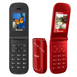 Bontel A225 – Téléphone à...