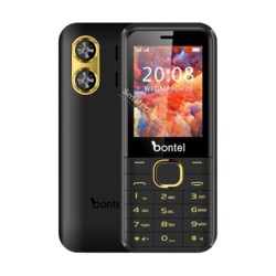 Bontel S28 – Téléphone à...