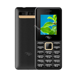 ITEL 2160 – Téléphone à...