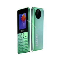 TECNO T302 – Téléphone à...