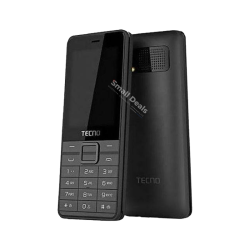 Téléphone à Boutons TECNO...