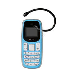 MKTEL 3310 – Téléphone à...