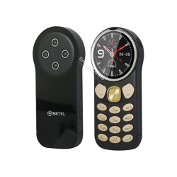 MKTEL L2 – Téléphone à...