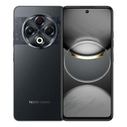 TECNO – SPARK 30 (128 Go +...