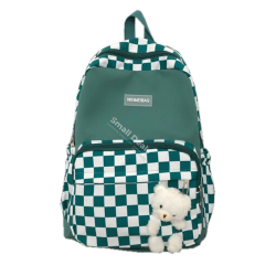 Sac à dos Fashion – Grande...