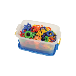 Jeu BeiYue Magic – Lettres...