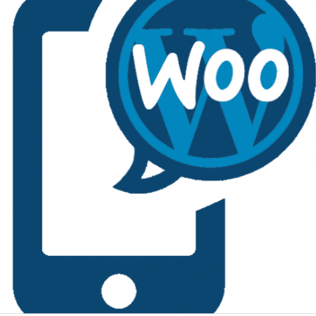 Orange SMS plugin for WordPress