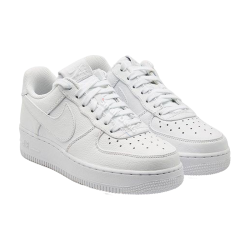 Nike Air Force 1 '07 Homme...