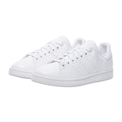 Adidas - Stan Smith -...