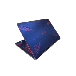 Ordinateur portable ASUS...