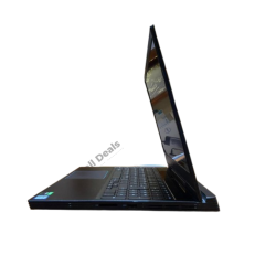 Ordinateur portable DELL...