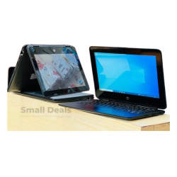 Ordinateur Portable HP...