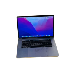 Apple MacBook Pro 2017 –...