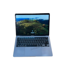 Apple MacBook Pro 2020 M1 –...
