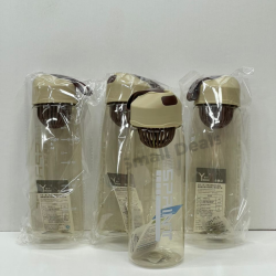 Gourde Sport Sprint – 700ml...