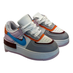 Chaussures enfants Air...