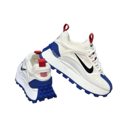 Chaussures Nike Zoom Vomero...