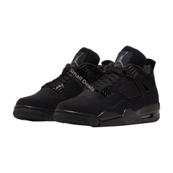 Chaussures Enfants Nike Air...