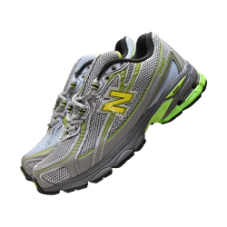 Chaussures New Balance 740...