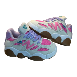 Chaussures enfants New...